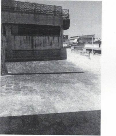 Immobile in asta di 111 m² in vendita a Gela - Foto 3