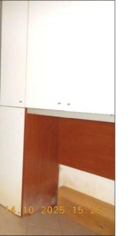 Immobile in asta di 87 m² in vendita a Gravellona Lomellina - Foto 20