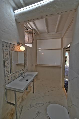 Porzione di casa in vendita a Guardea - Foto 12