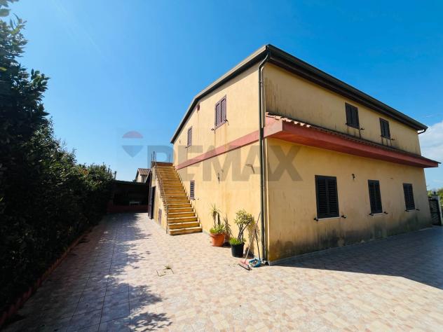 Villa o villino in vendita a Ispica, Santa Maria del Focallo - Foto 20