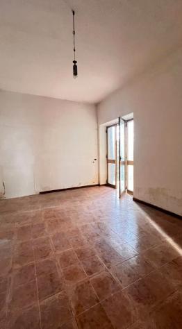 Bifamiliare in vendita a Lizzanello - Foto 20