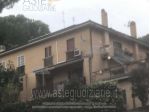 IMMOBILI-IMMOBILE RESIDENZIALE-Via della Repubblica, 280 / d - S. Maria del …