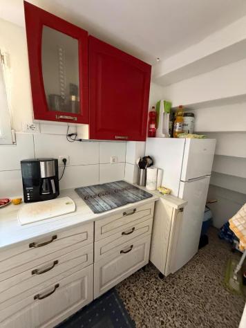 Villetta a schiera in vendita a Canevara - Massa 50 mq Rif: 1323935 - Foto 5