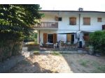 Villetta a schiera in vendita a Poveromo - Massa 70 mq  Rif: 1281358