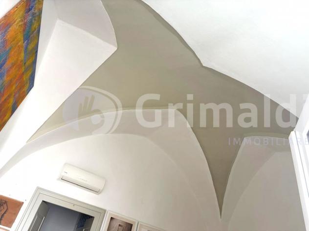 Bifamiliare in vendita a Matino - Foto 20