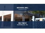 Immobile in asta di 126 m² in vendita a Messina