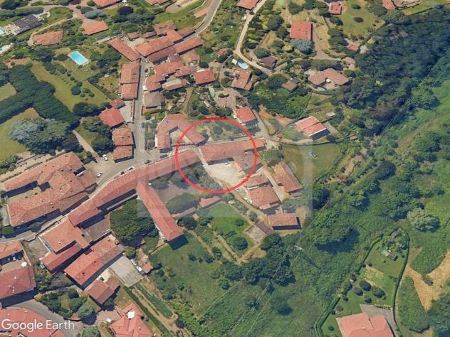 Porzione di casa terra/cielo da ristrutturare a Missaglia - Foto 10