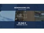 Immobile in asta di 70 m² in vendita a Mondragone