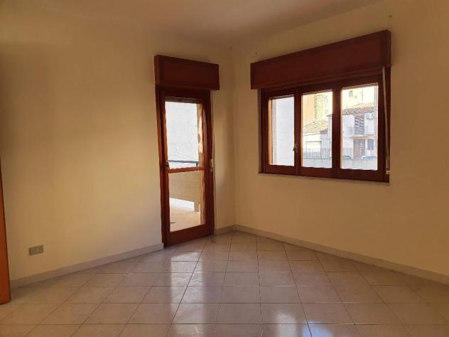 Monreale, Via Venero,VILLA ELISA, Ampio 5 vani, posto auto - Foto 13