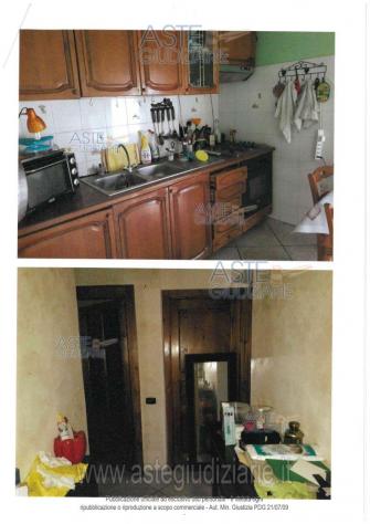 IMMOBILI-IMMOBILE RESIDENZIALE-Via delle Carrareccie n. 52 - Foto 6