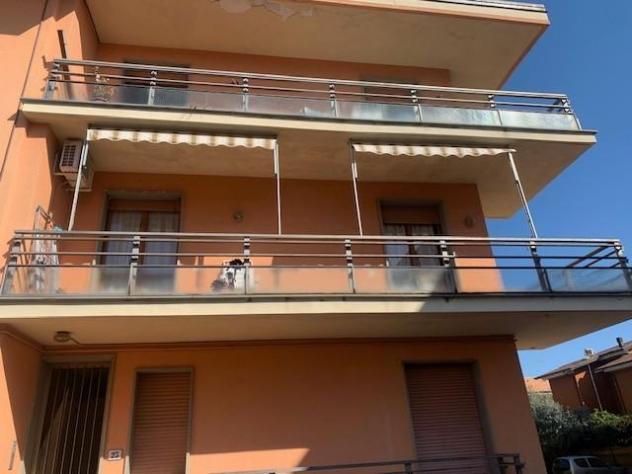 Appartamento in vendita a Montecatini-Terme 85 mq Rif: 1325532