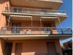 Appartamento in vendita a Montecatini-Terme 85 mq  Rif: 1325532