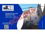 Immobile in asta di 79 m² in vendita a Montegranaro