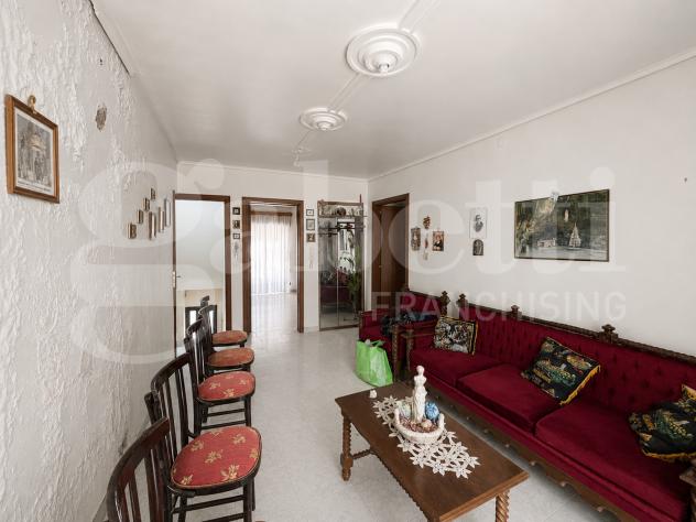 Casa Indipendente - Monterosso Almo . Rif.: Cod. rif 3331294VRG - Foto 6