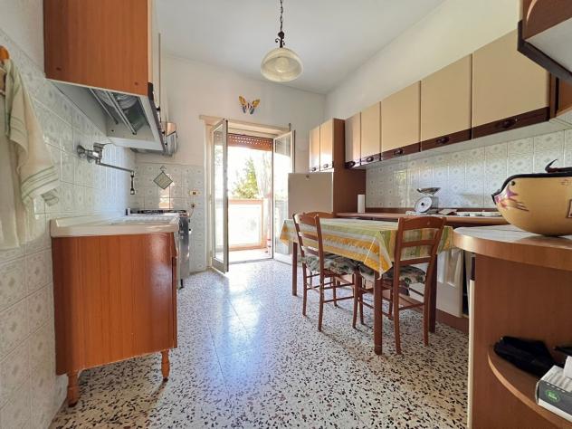 Appartamento in Via degli Anemoni - Foto 5