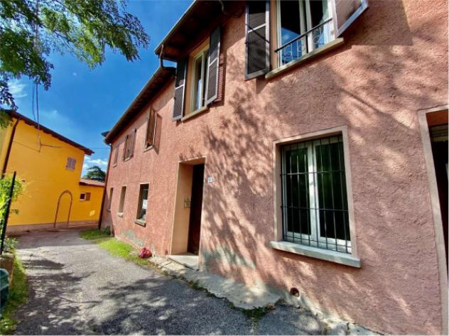 Appartamento di 70 m² con 2 locali in vendita a Oggiono