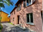 Appartamento di 70 m² con 2 locali in vendita a Oggiono