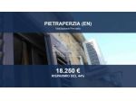 Immobile in asta di 128 m², box auto in vendita a Pietraperzia
