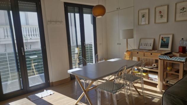APPARTAMENTO di 4 vani e di 80 mq (PIETRASANTA) rif. MP966 - Foto 4