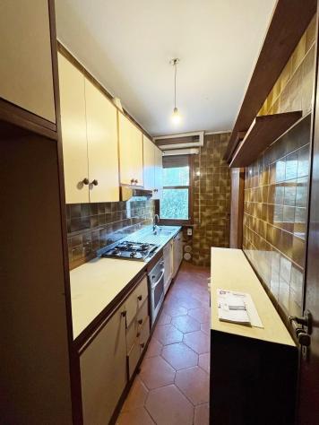 Appartamento in vendita a Pisa 152 mq Rif: 1344711 - Foto 6