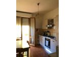 Appartamento in vendita a Pisa 107 mq  Rif: 1422940