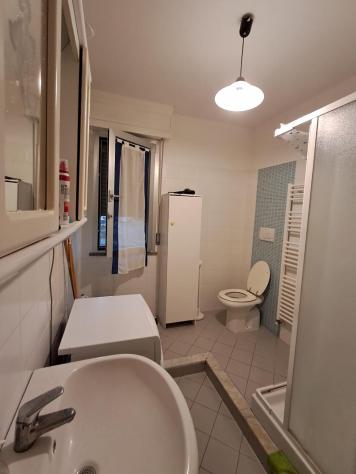 Appartamento in vendita a Pontedera 75 mq Rif: 1395485 - Foto 9
