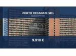 Immobile in asta di 64 m² in vendita a Porto Recanati