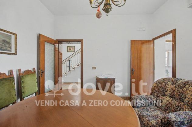 Casa indipendente di 123 m² con 4 locali in vendita a Portomaggiore - Foto 12