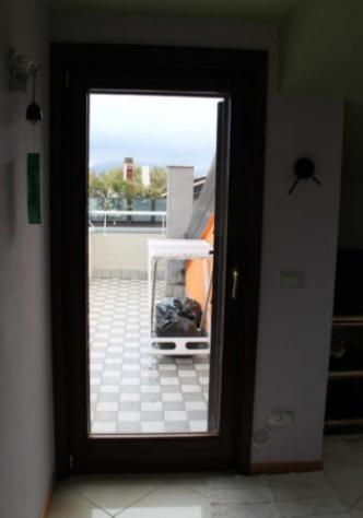 Immobile in asta di 60 m² in vendita a Potenza - Foto 8