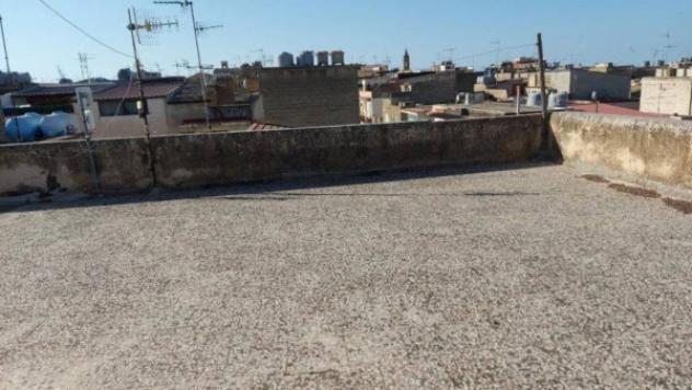 Immobile in asta di 105 m² in vendita a Ribera - Foto 2
