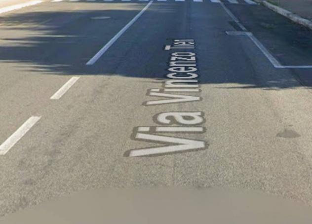 Immobile in asta di 50 m² in vendita a Roma - Foto 3