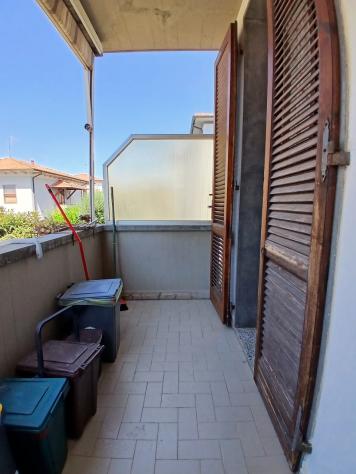 Trilocale in vendita a Rosignano Marittimo - Foto 2
