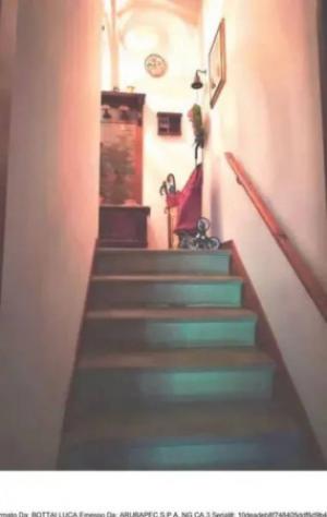 Immobile in asta di 181 m² in vendita a Rufina - Foto 13