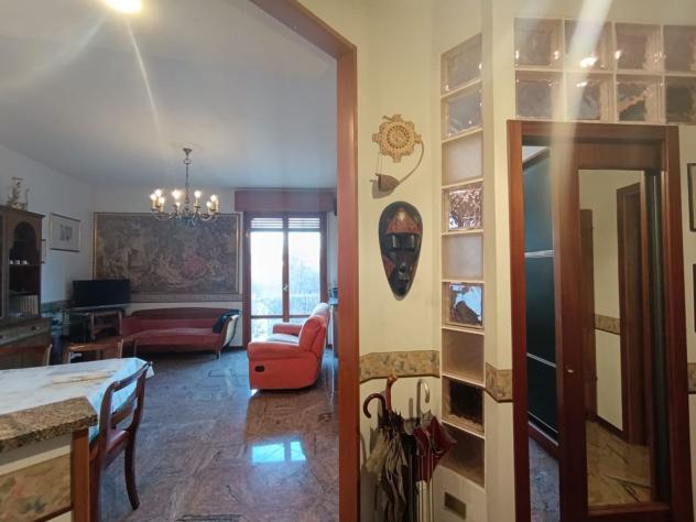Trilocale in vendita a Salsomaggiore Terme - Foto 2