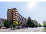 Ampio quadrilocale in centro città