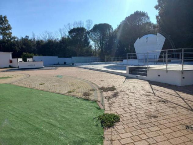 Immobile in asta di 6660 m² in vendita a San Giovanni Teatino - Foto 9