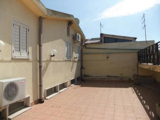 Immobile in asta di 205 m² in vendita a San Severo - Foto 2
