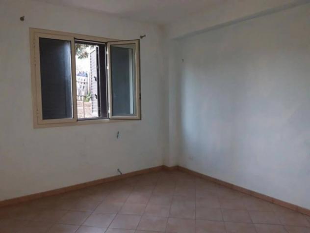 Immobile in asta di 81 m² in vendita a Santa Croce Camerina - Foto 7