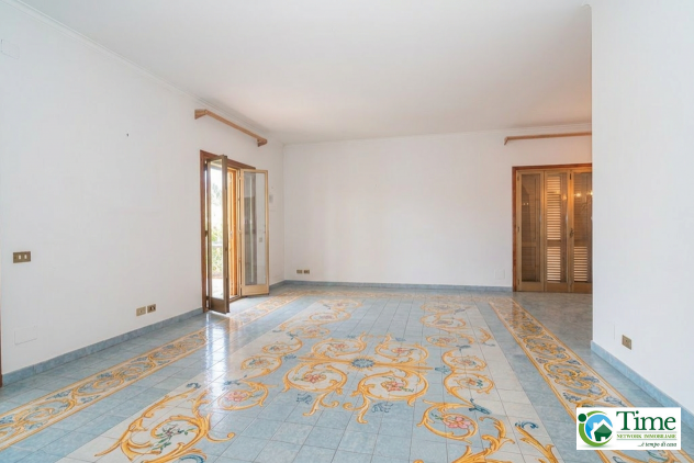 Villa in vendita a Sant'Agata li Battiati - Foto 15