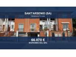 Immobile in asta di 174 m² con più di 5 locali e box auto in vendita a Sant &hellip;