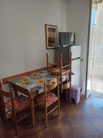 Appartamento in vendita a Sarzana - Foto 2