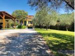 Porzione di casa in vendita a Sarzana
