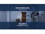 Immobile in asta di 33 m² in vendita a Schilpario