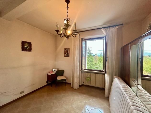 Appartamento in vendita a Coroncina - Siena 94 mq Rif: 1362645 - Foto 10