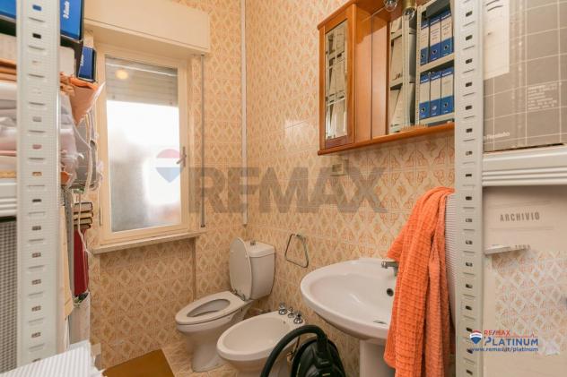 Appartamento in vendita a Siracusa, Scala Greca - Foto 10