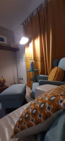 Appartamento in vendita a Siracusa, Scala Greca - Foto 4