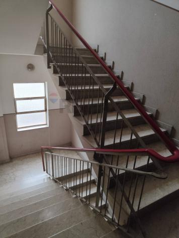 Appartamento in vendita a Siracusa, Borgata - Foto 6