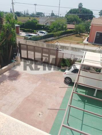 Villa singola in vendita a Siracusa, Fontane Bianche - Foto 7