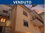 Appartamento in Via Regina Margherita