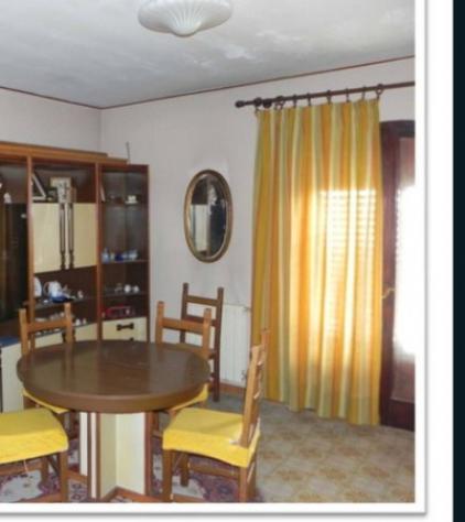 Immobile in asta di 140 m² in vendita a Taormina - Foto 8
